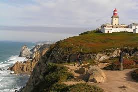 Luxing Tours